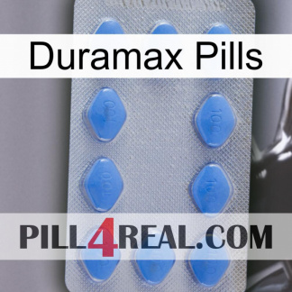 Duramax Pills 21